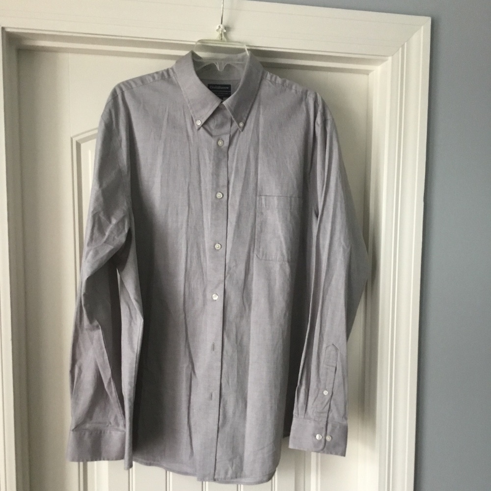 Croft & Borrow size 17 1/2 36-37